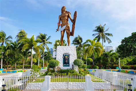 Cebu City’s PESO is country’s best .